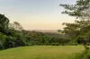 105 Barsons Road, Montville, Qld 4560-Image