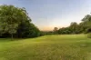 105 Barsons Road, Montville, Qld 4560-Image
