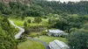 105 Barsons Road, Montville, Qld 4560-Image