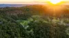 105 Barsons Road, Montville, Qld 4560-Image