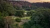 105 Barsons Road, Montville, Qld 4560-Image