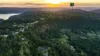 105 Barsons Road, Montville, Qld 4560-Image