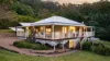 105 Barsons Road, Montville, Qld 4560-Image