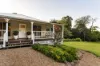 105 Barsons Road, Montville, Qld 4560-Image