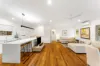 105 Barsons Road, Montville, Qld 4560-Image