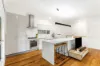 105 Barsons Road, Montville, Qld 4560-Image