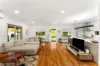 105 Barsons Road, Montville, Qld 4560-Image