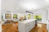 105 Barsons Road, Montville, Qld 4560-Image