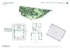 105 Barsons Road, Montville, Qld 4560-Floorplan