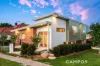 105 Barton Street, Mayfield, NSW 2304