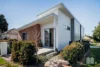 105 Barton Street, Mayfield, NSW 2304