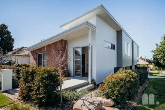 105 Barton Street, Mayfield, NSW 2304