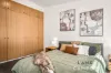 105 Barton Street, Mayfield, NSW 2304-Image