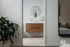 105 Barton Street, Mayfield, NSW 2304-Image