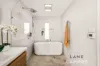 105 Barton Street, Mayfield, NSW 2304-Image