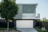 105 Barton Street, Mayfield, NSW 2304-Image