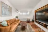 105 Barton Street, Mayfield, NSW 2304-Image