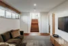 105 Barton Street, Mayfield, NSW 2304-Image