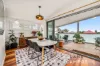 105 Barton Street, Mayfield, NSW 2304-Image