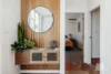 105 Barton Street, Mayfield, NSW 2304-Image