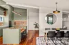 105 Barton Street, Mayfield, NSW 2304-Image