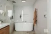 105 Barton Street, Mayfield, NSW 2304-Image