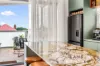 105 Barton Street, Mayfield, NSW 2304-Image