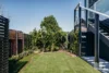 105 Barton Street, Mayfield, NSW 2304-Image