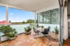 105 Barton Street, Mayfield, NSW 2304-Image