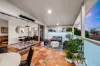 105 Barton Street, Mayfield, NSW 2304-Image