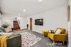 105 Barton Street, Mayfield, NSW 2304-Image