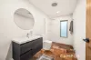105 Barton Street, Mayfield, NSW 2304-Image