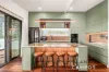 105 Barton Street, Mayfield, NSW 2304-Image