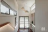 105 Barton Street, Mayfield, NSW 2304-Image