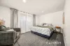 105 Barton Street, Mayfield, NSW 2304-Image