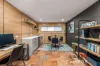 105 Barton Street, Mayfield, NSW 2304-Image
