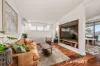105 Barton Street, Mayfield, NSW 2304-Image