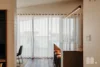 105 Barton Street, Mayfield, NSW 2304-Image