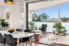105 Barton Street, Mayfield, NSW 2304-Image