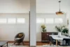 105 Barton Street, Mayfield, NSW 2304-Image