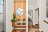 105 Barton Street, Mayfield, NSW 2304-Image