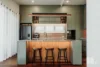 105 Barton Street, Mayfield, NSW 2304-Image
