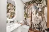 105 Barton Street, Mayfield, NSW 2304-Image