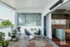 105 Barton Street, Mayfield, NSW 2304-Image
