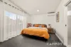 105 Barton Street, Mayfield, NSW 2304-Image