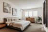105 Barton Street, Mayfield, NSW 2304-Image