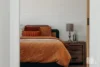 105 Barton Street, Mayfield, NSW 2304-Image