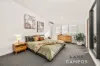 105 Barton Street, Mayfield, NSW 2304-Image