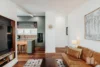 105 Barton Street, Mayfield, NSW 2304-Image