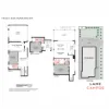 105 Barton Street, Mayfield, NSW 2304-Floorplan